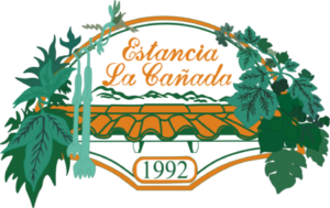Estancia La Cañada Logo